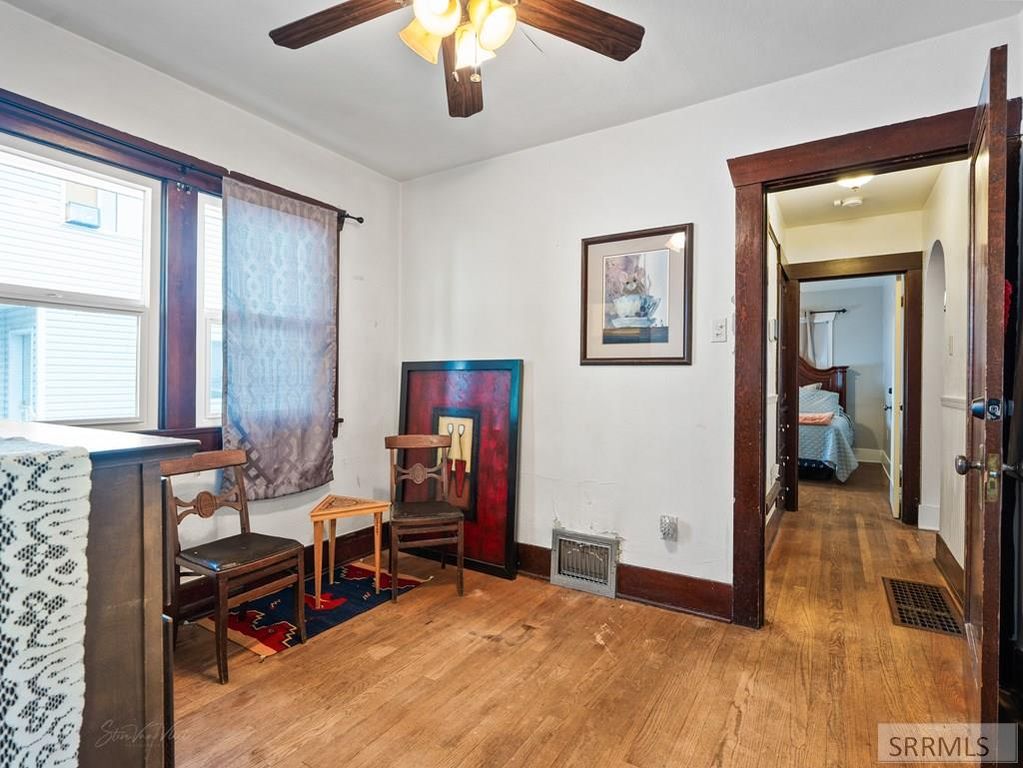 Image 27 of property listing at 635 S 4th Avenue, Pocatello, ID 83201