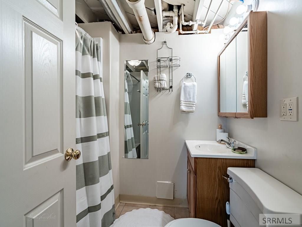 Image 33 of property listing at 635 S 4th Avenue, Pocatello, ID 83201