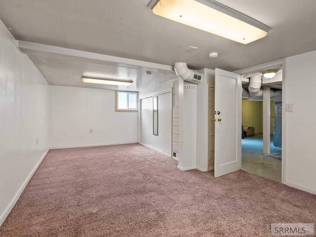 Image 34 of property listing at 635 S 4th Avenue, Pocatello, ID 83201