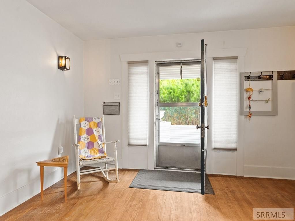 Image 9 of property listing at 635 S 4th Avenue, Pocatello, ID 83201