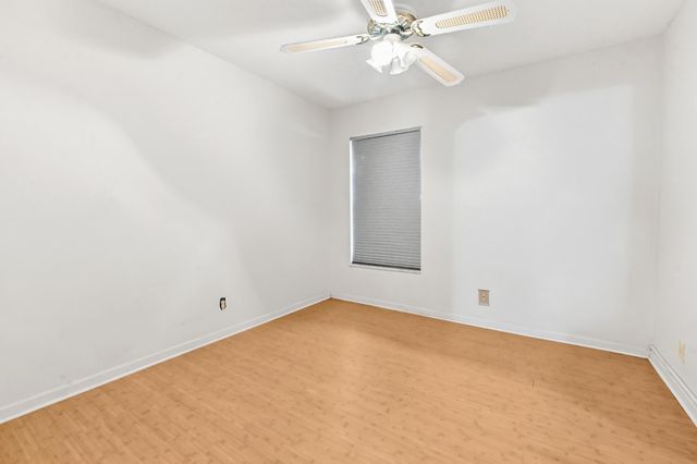 6586 Southurst Terrace 103, Delray Beach, FL 33446