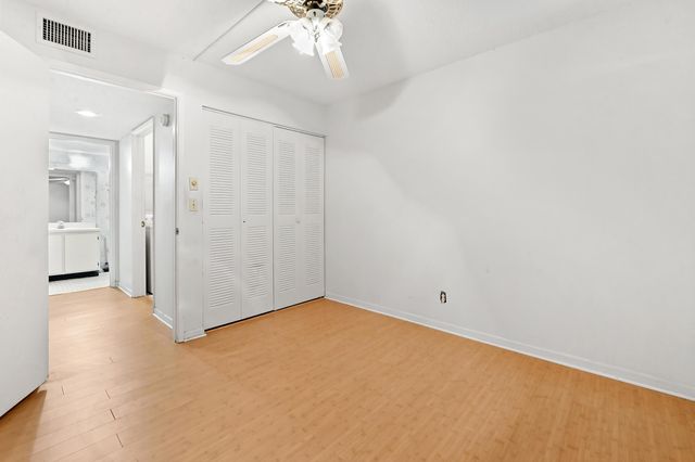 6586 Southurst Terrace 103, Delray Beach, FL 33446