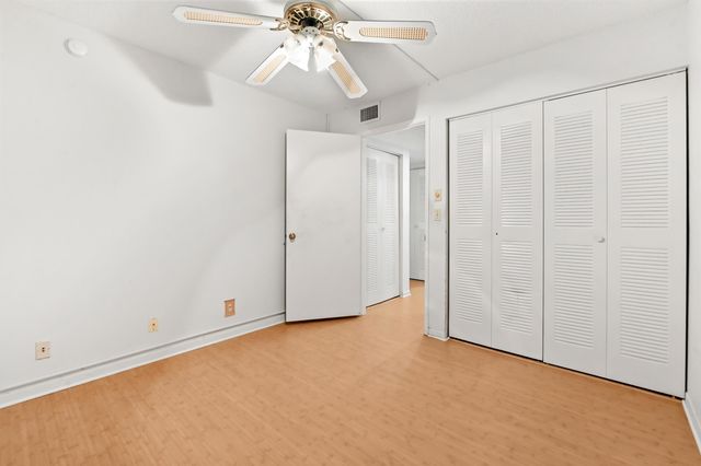 6586 Southurst Terrace 103, Delray Beach, FL 33446