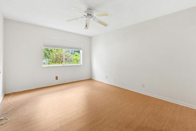 6586 Southurst Terrace 103, Delray Beach, FL 33446