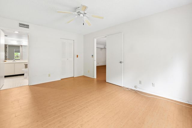 6586 Southurst Terrace 103, Delray Beach, FL 33446