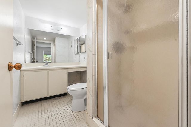 6586 Southurst Terrace 103, Delray Beach, FL 33446