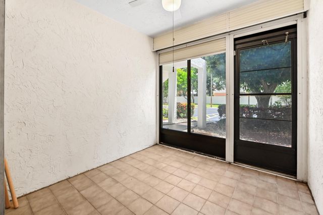 6586 Southurst Terrace 103, Delray Beach, FL 33446