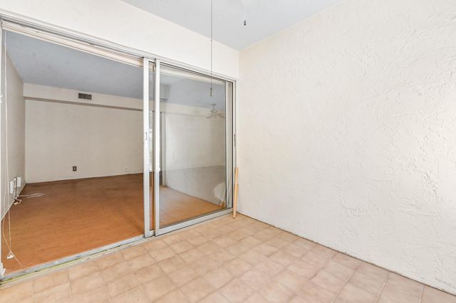 6586 Southurst Terrace 103, Delray Beach, FL 33446