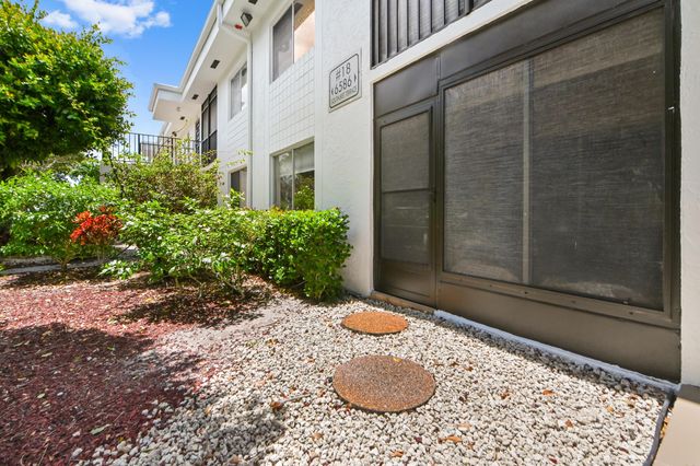 6586 Southurst Terrace 103, Delray Beach, FL 33446
