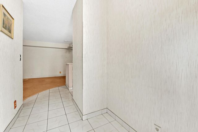 6586 Southurst Terrace 103, Delray Beach, FL 33446