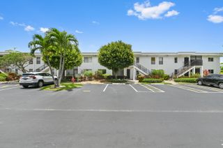 6586 Southurst Terrace 103, Delray Beach, FL 33446