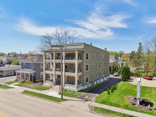 108 N Main Street, Edgerton, WI 53534