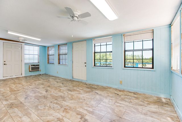 136 Edinburgh Road, San Angelo, TX 76901