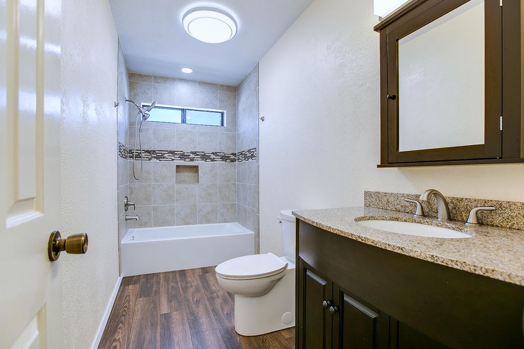 Image 26 of property listing at 136 Edinburgh Road, San Angelo, TX 76901