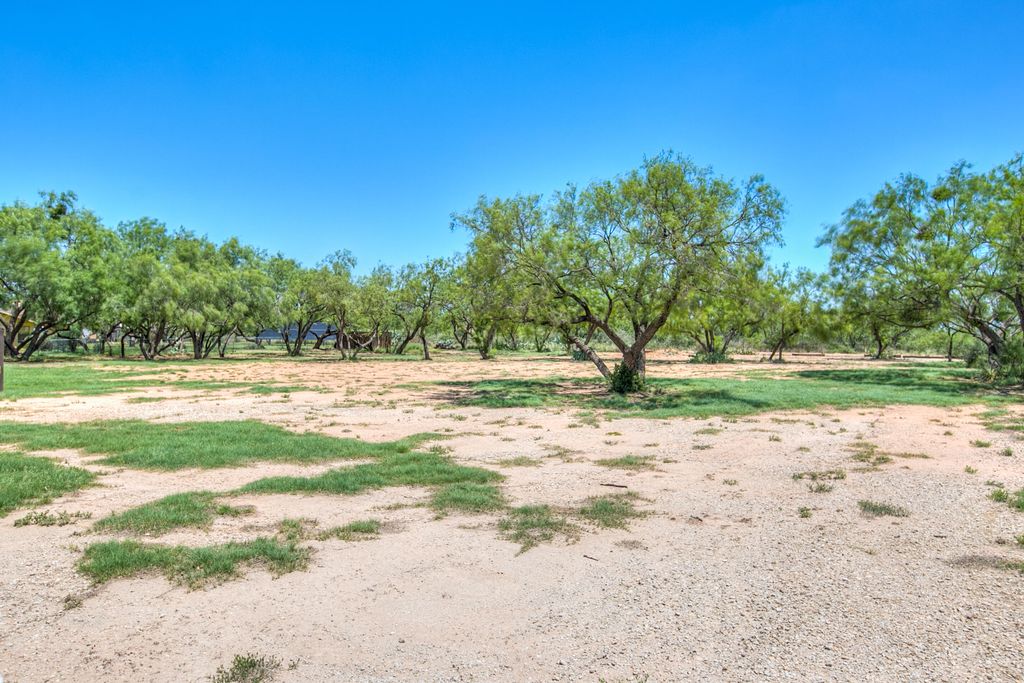 Image 41 of property listing at 136 Edinburgh Road, San Angelo, TX 76901