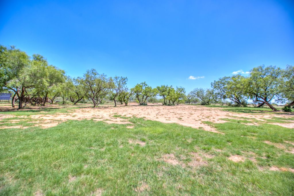 Image 42 of property listing at 136 Edinburgh Road, San Angelo, TX 76901