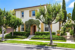 46 Arborside, Irvine, CA 92603