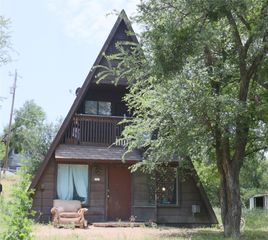120 Jenny Lane, Weatherford, TX 76085