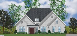 103 Wagner Court LOT 5, Easley, SC 29642
