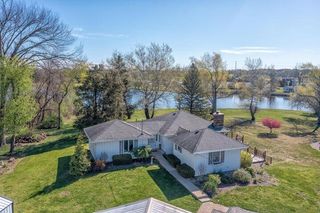 4041 Case Drive, Burlington Twp, MI 49094