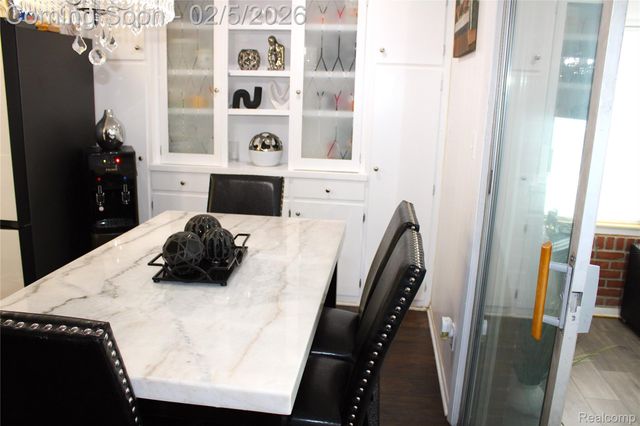 5095 Camborne Court, Flint, MI 48504