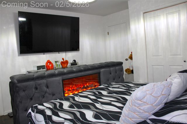 5095 Camborne Court, Flint, MI 48504