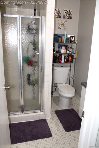 5095 Camborne Court, Flint, MI 48504