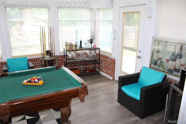 5095 Camborne Court, Flint, MI 48504