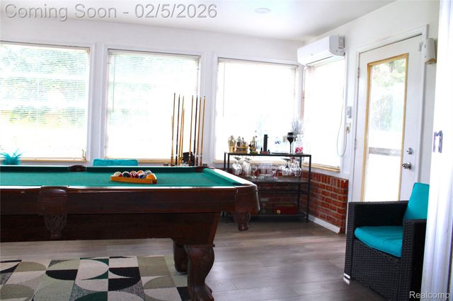 5095 Camborne Court, Flint, MI 48504