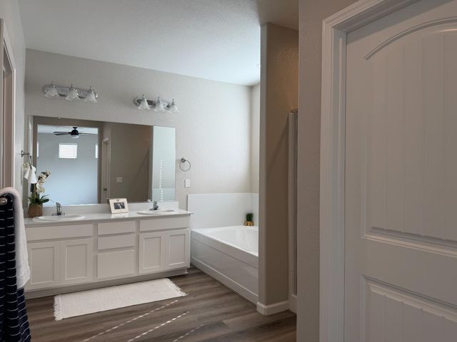 826 Courtney, Merced, CA 95348