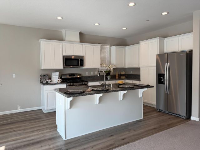 826 Courtney, Merced, CA 95348