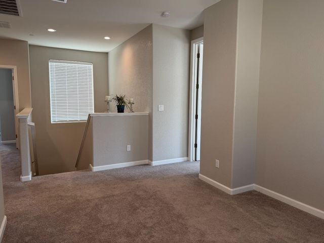 826 Courtney, Merced, CA 95348