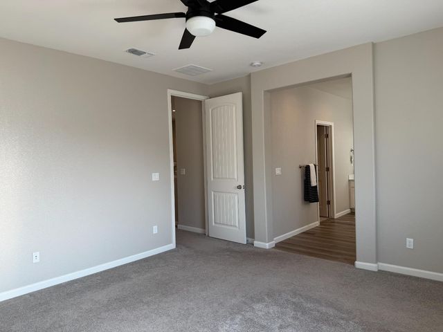 826 Courtney, Merced, CA 95348