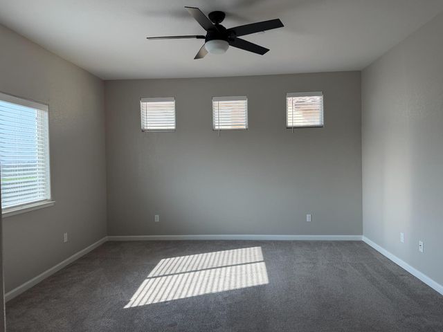 826 Courtney, Merced, CA 95348