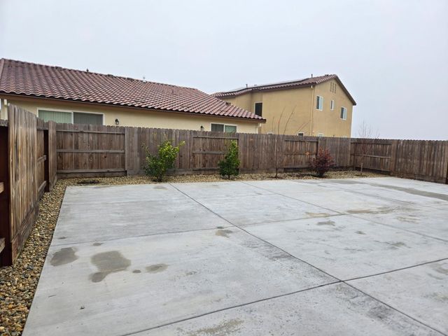 826 Courtney, Merced, CA 95348