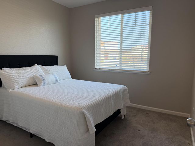 826 Courtney, Merced, CA 95348