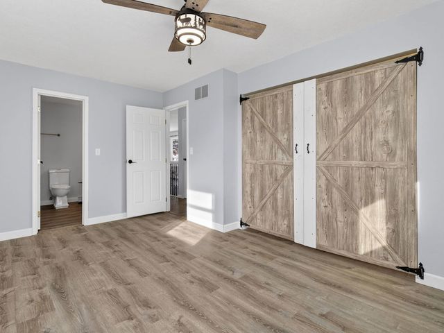 105 W Oak Street, Coal City, IL 60416