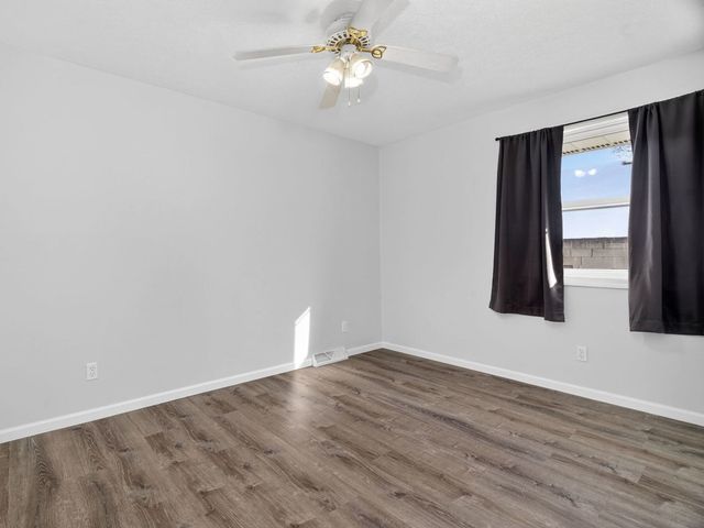 105 W Oak Street, Coal City, IL 60416