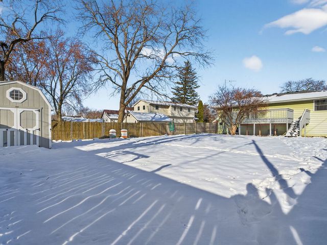 105 W Oak Street, Coal City, IL 60416