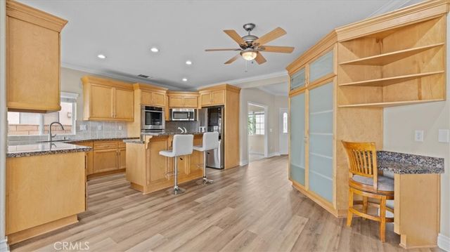 13310 Sea Gull Drive, Victorville, CA 92395