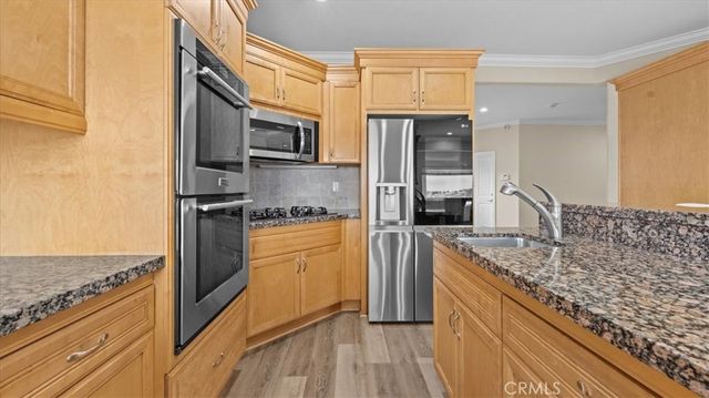 13310 Sea Gull Drive, Victorville, CA 92395