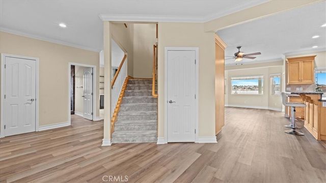 13310 Sea Gull Drive, Victorville, CA 92395