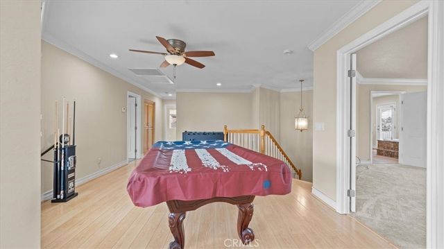 13310 Sea Gull Drive, Victorville, CA 92395