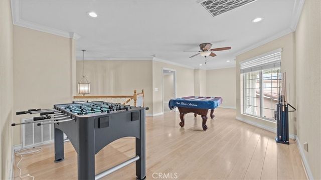 13310 Sea Gull Drive, Victorville, CA 92395