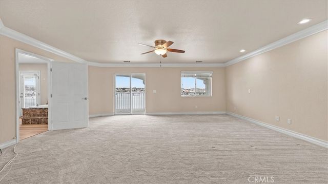 13310 Sea Gull Drive, Victorville, CA 92395