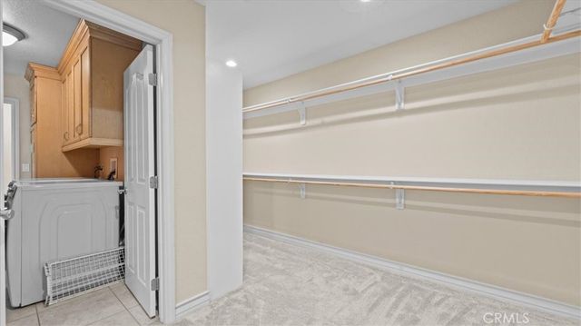 13310 Sea Gull Drive, Victorville, CA 92395