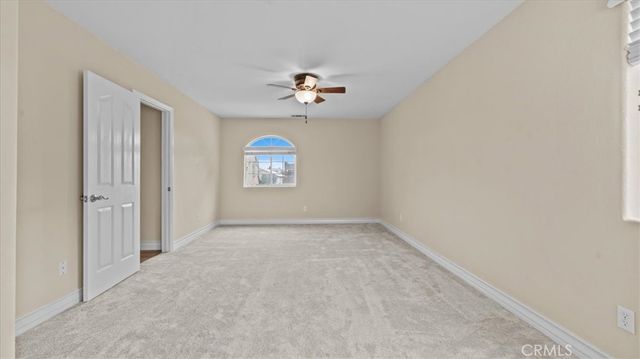 13310 Sea Gull Drive, Victorville, CA 92395