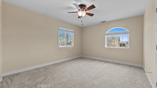13310 Sea Gull Drive, Victorville, CA 92395