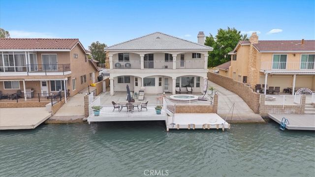 13310 Sea Gull Drive, Victorville, CA 92395