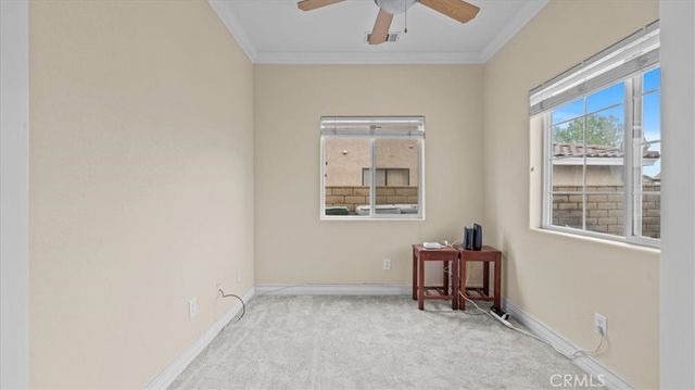 13310 Sea Gull Drive, Victorville, CA 92395